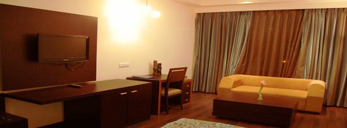 1370/Hotel Friends Regency - Ludhiana 12.jpg